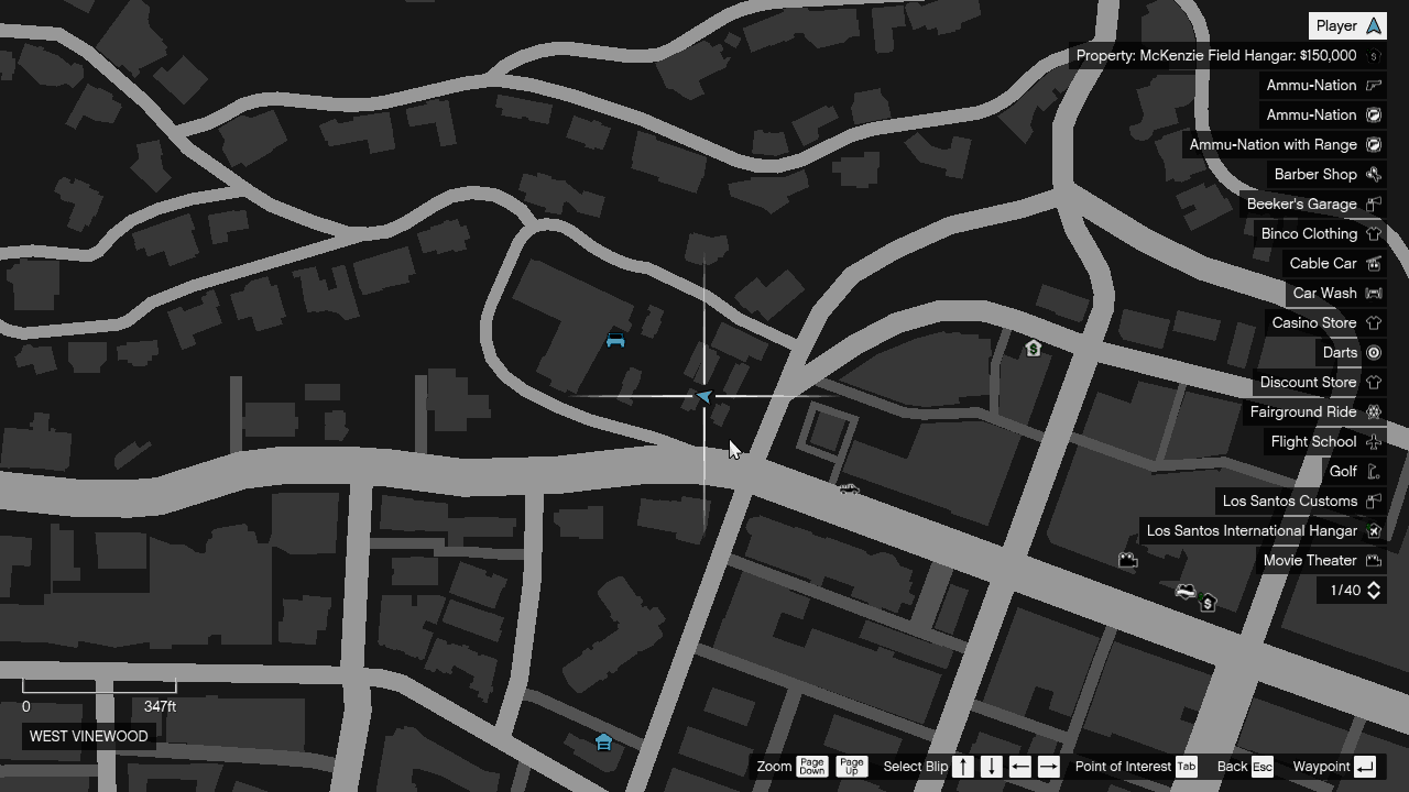 Map-1-1.png