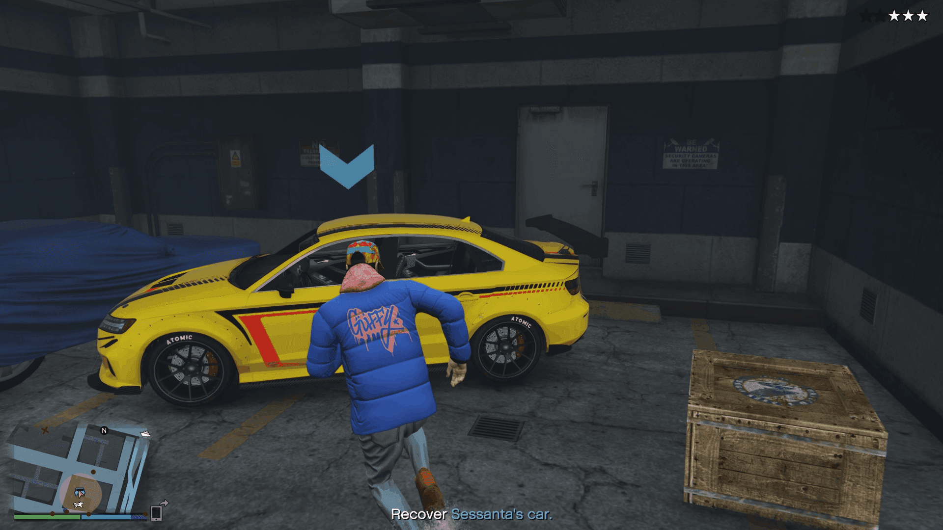 Sessantas-Car-Buying-Guide.png