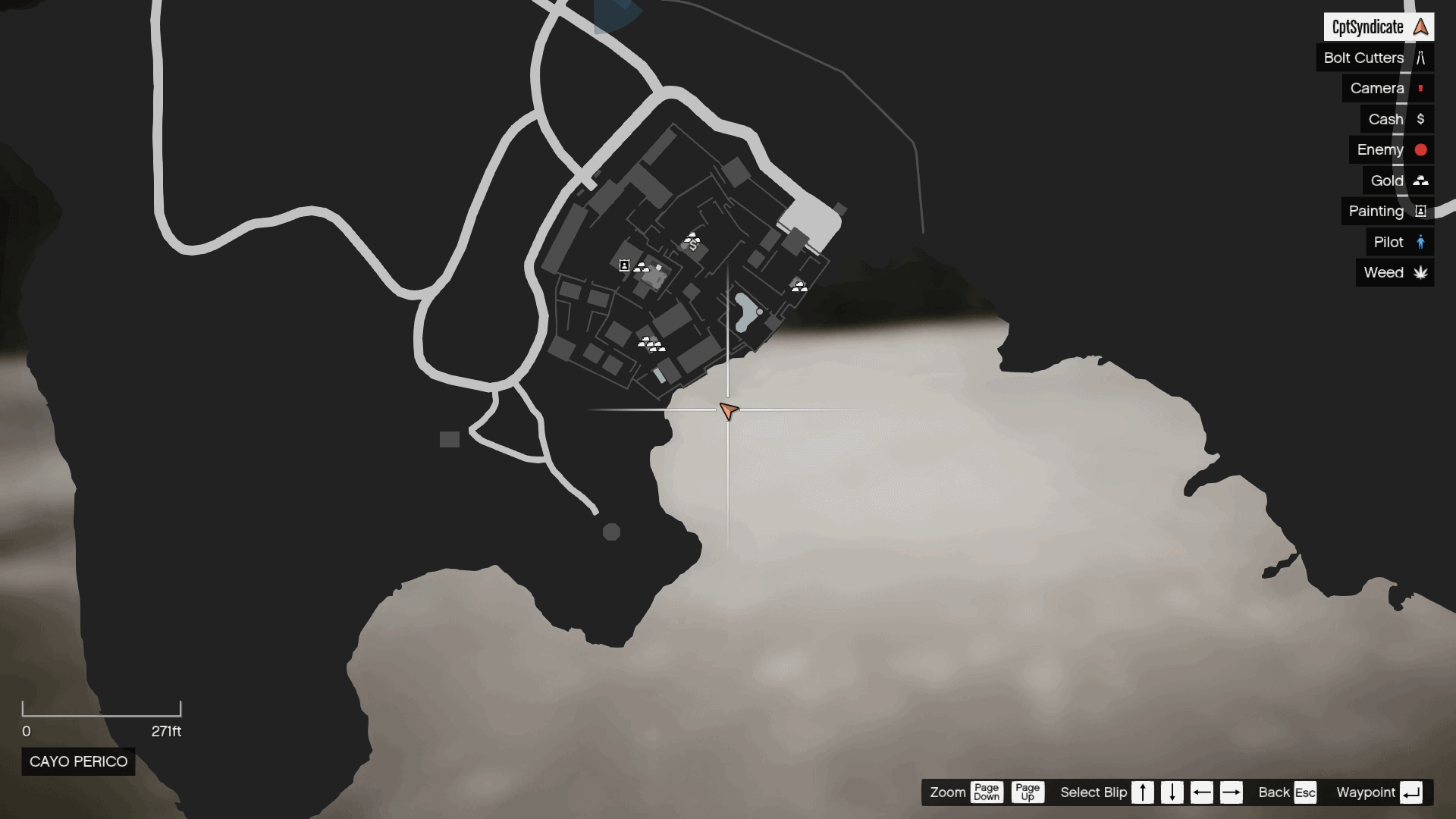 Drainage-Tunnel-Map.png