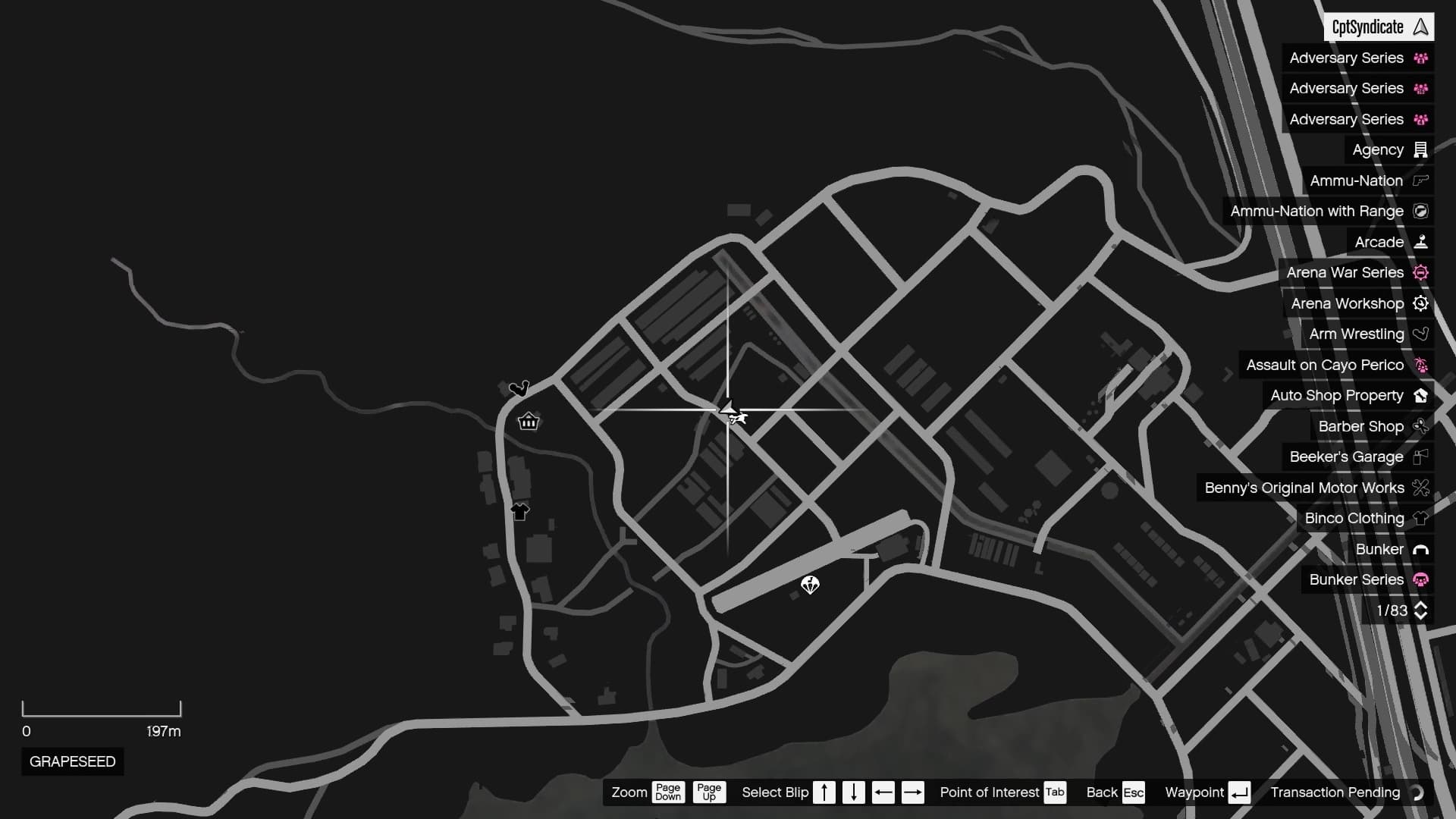 Ghost-1-Location-Map.jpg