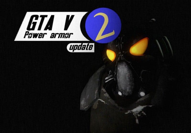 FoPA2.jpg