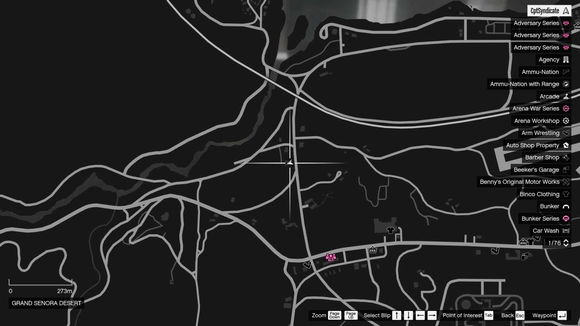 Pumpkin-Location-160-Map.jpg