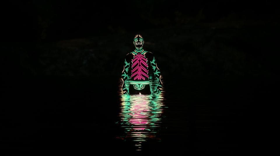 Festive3.jpg