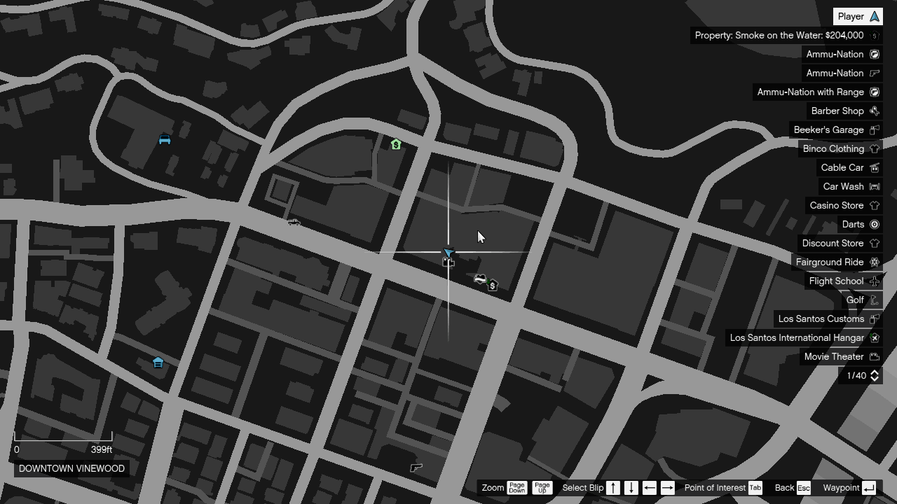 Map-4-1.png