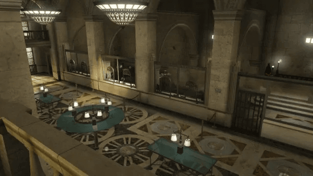 Interiors.jpg