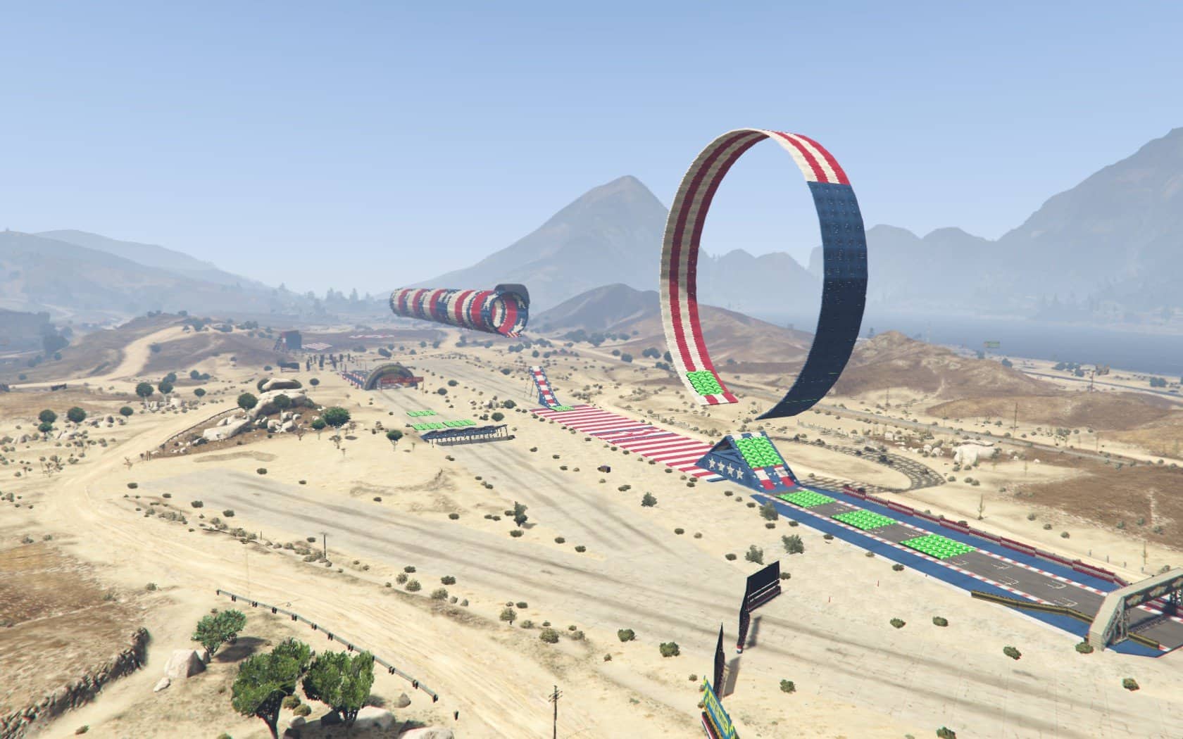 Stuntmapmod7.jpg