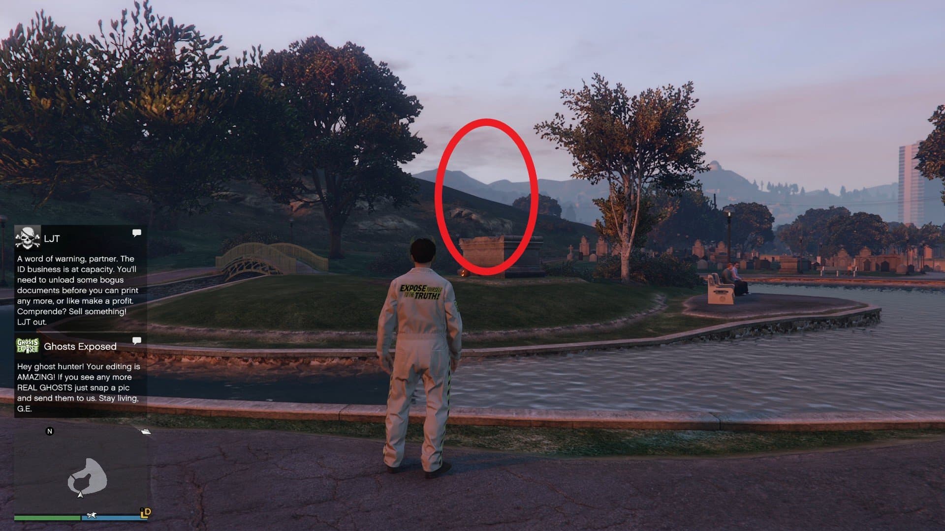 ghost-1-location-2.jpg