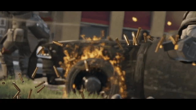 GTA-V-60fps-trailer.jpg