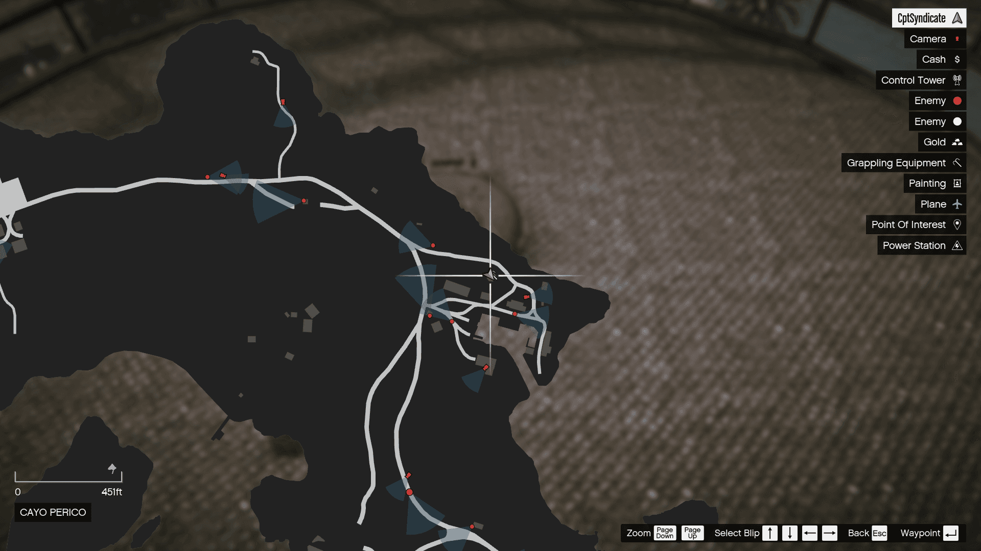 Water-Tower-2-North-Dock-Map.png