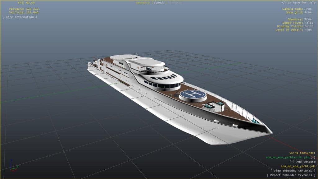 Yacht_real.jpg