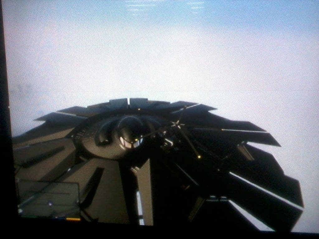 Ufo-easter-egg-2.jpg