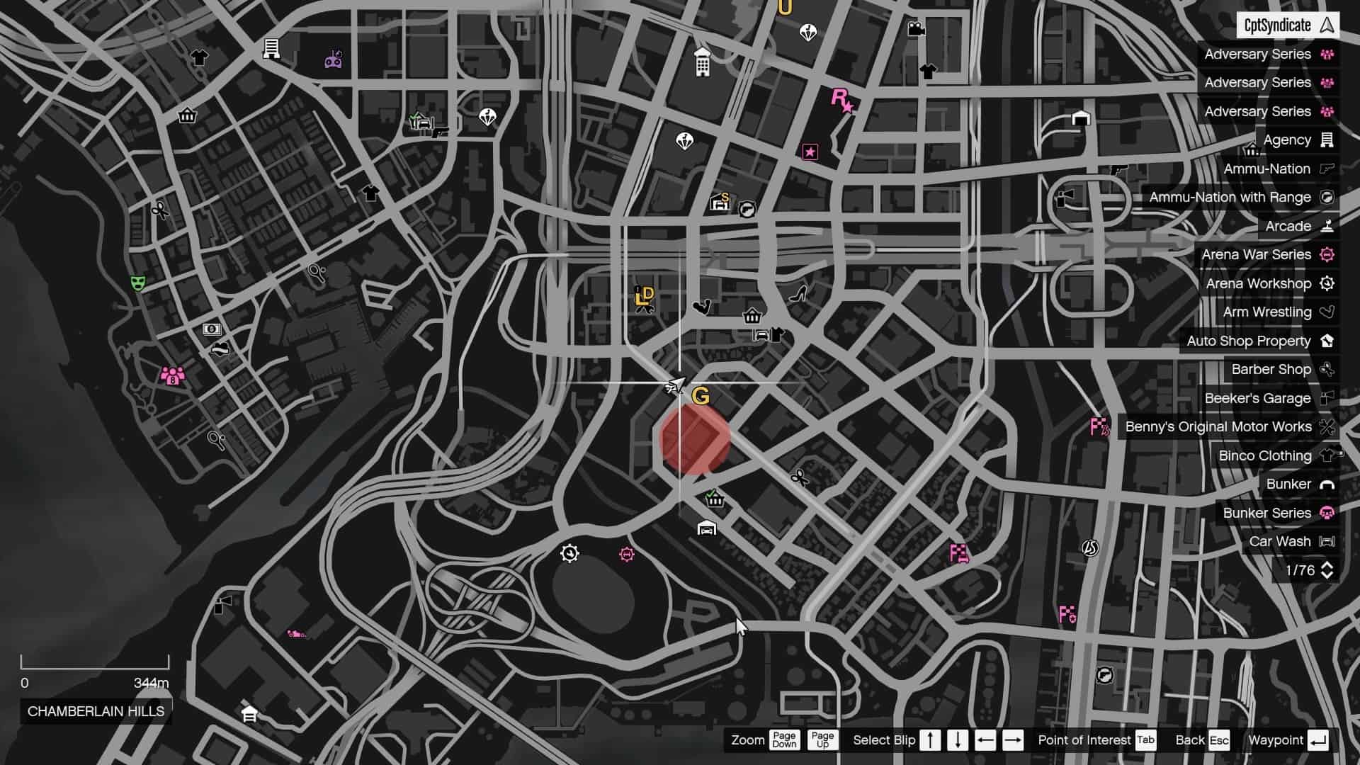 Pumpkin-Location-16-Map.jpg
