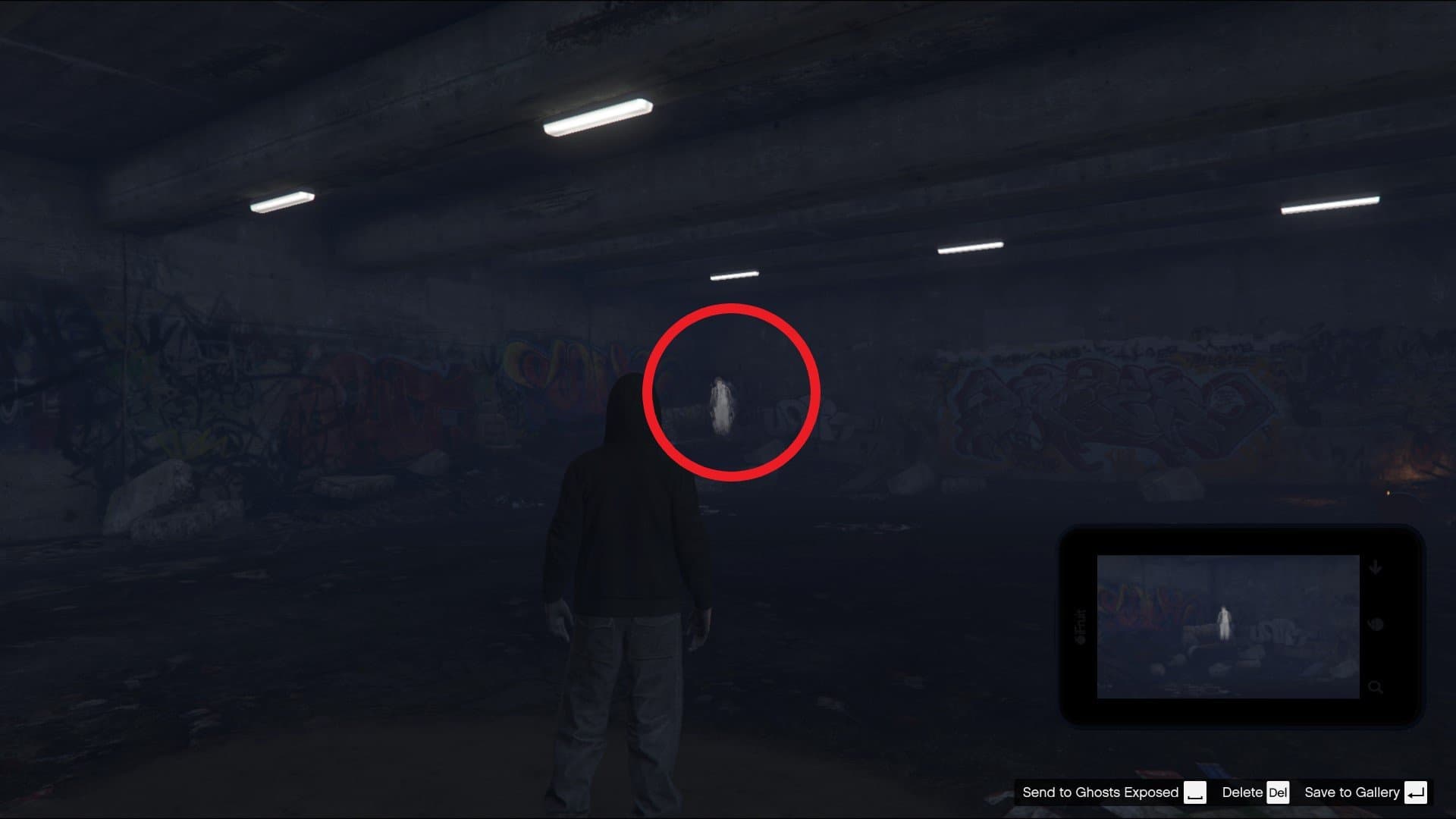 Ghost-Location-2-Visual.jpg
