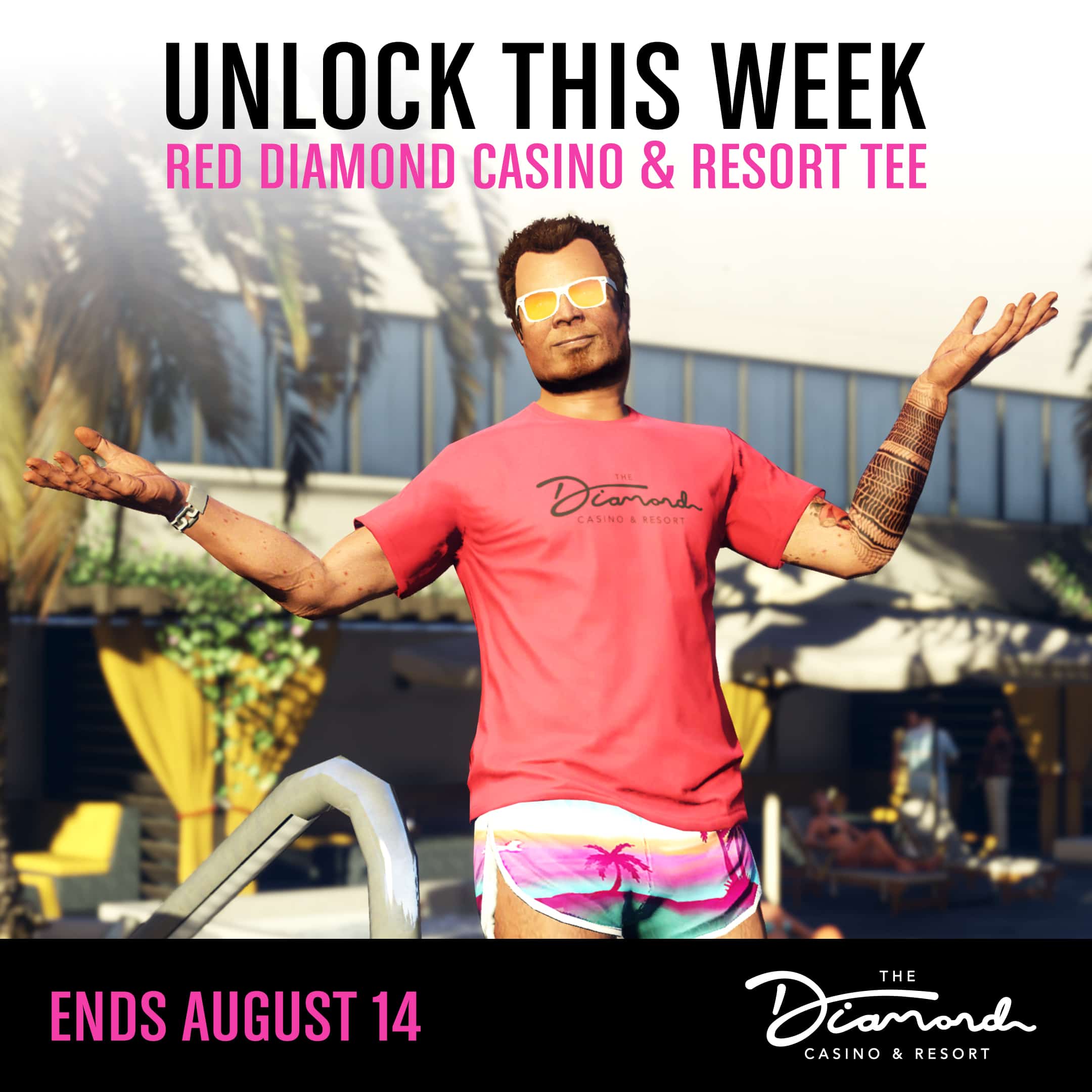 August8clothes.jpg