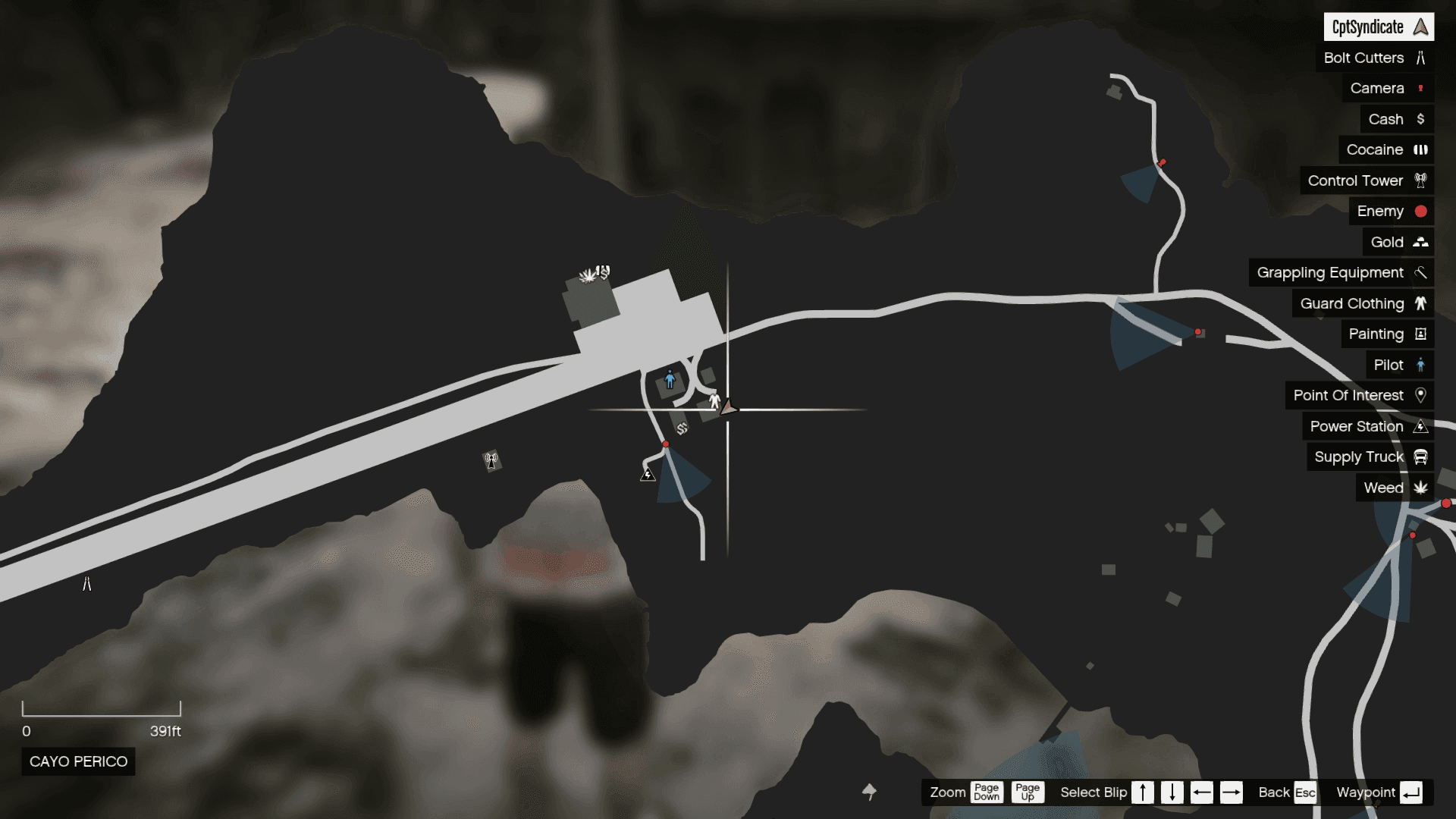 Bolt-Cutters-3-Map.png