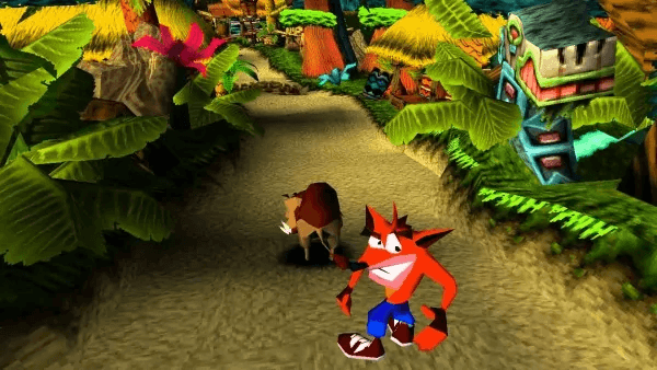 Crash1-600x338.jpg