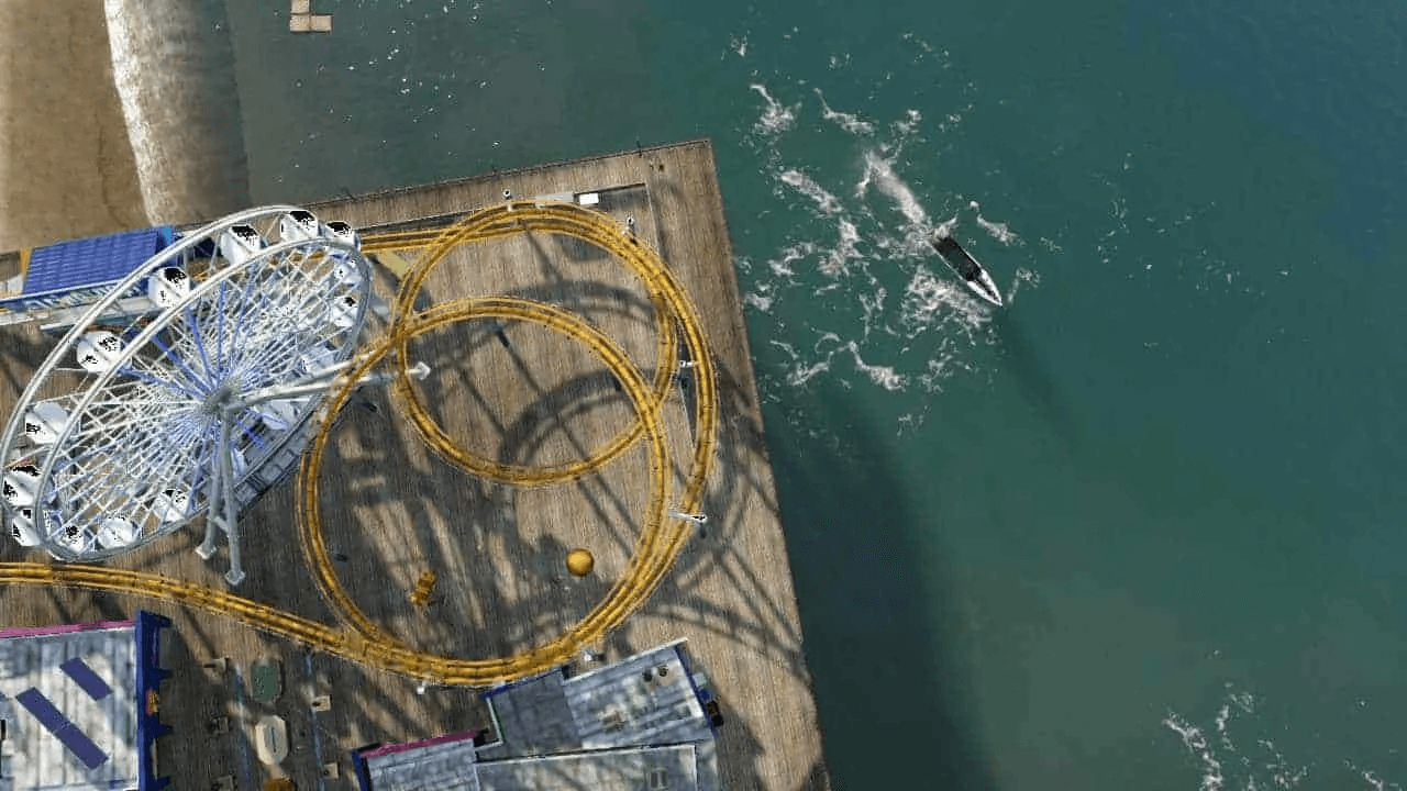 Gta-5-comparison-xbox-360-2.jpg