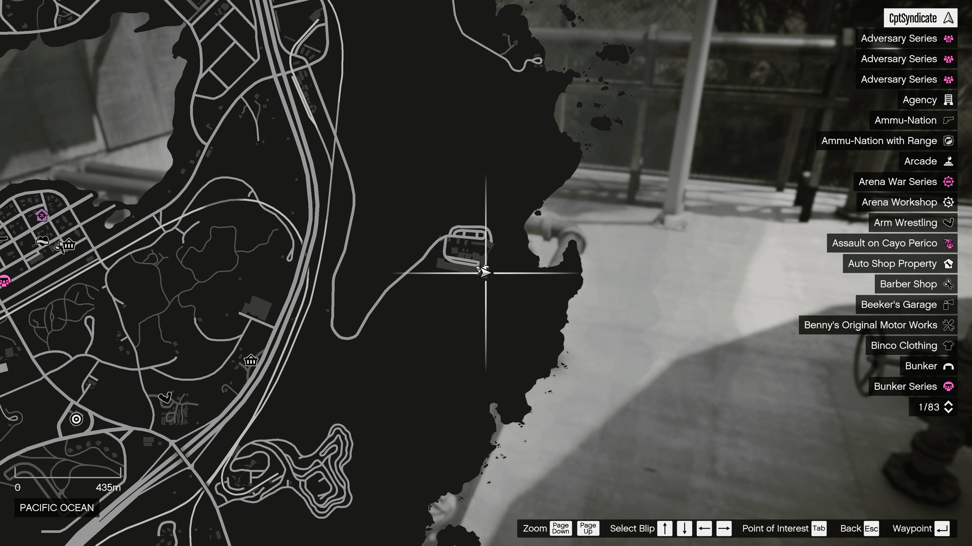 LD-Organics-Locations-158.png