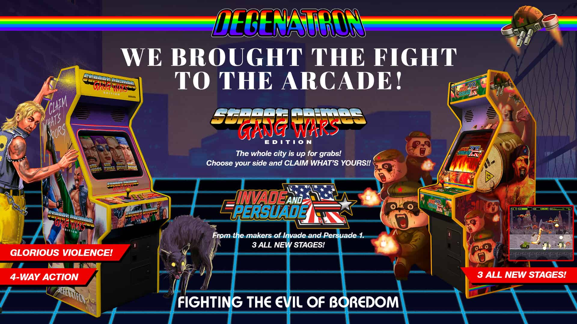 Casinorelease7.jpg