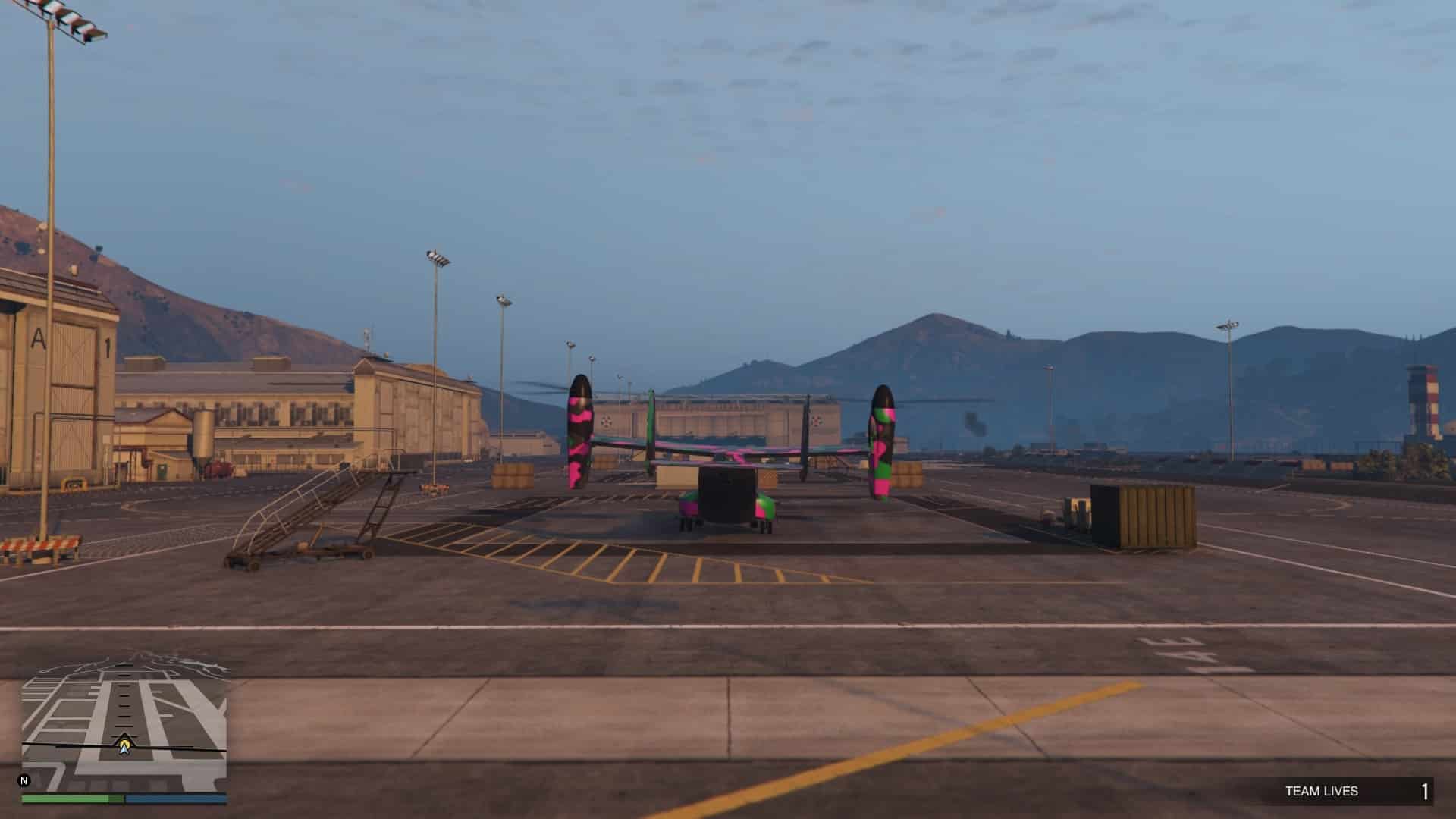 Project-Overthrow-Mission-128.jpg