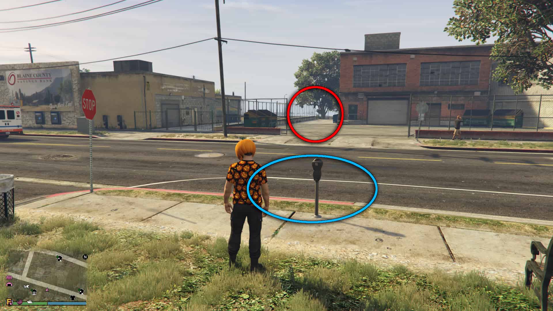 Cerberus-Location-12-Visual.jpg