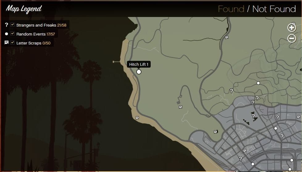 Stock-tip-location.jpg