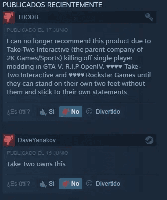 Neg_review2.jpg