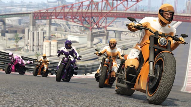Bikers7.jpg