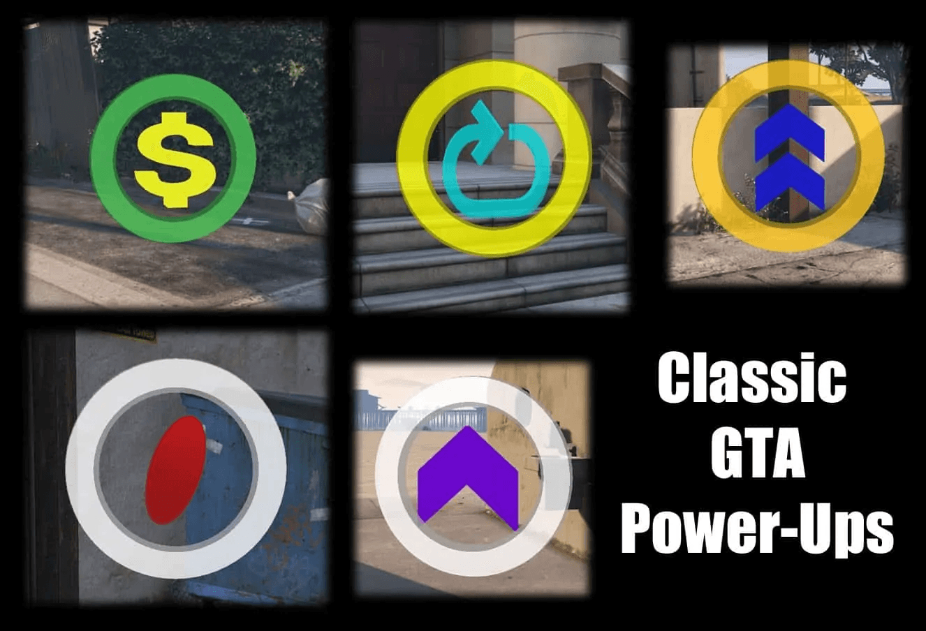 Powerup.jpg