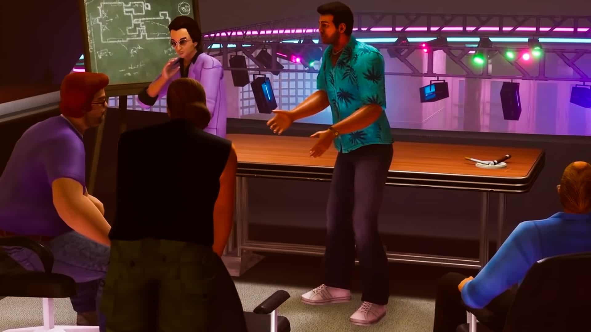 GTA-Vice-City-Ranked.jpg