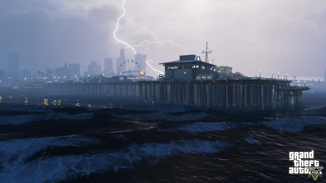 Sea.jpg
