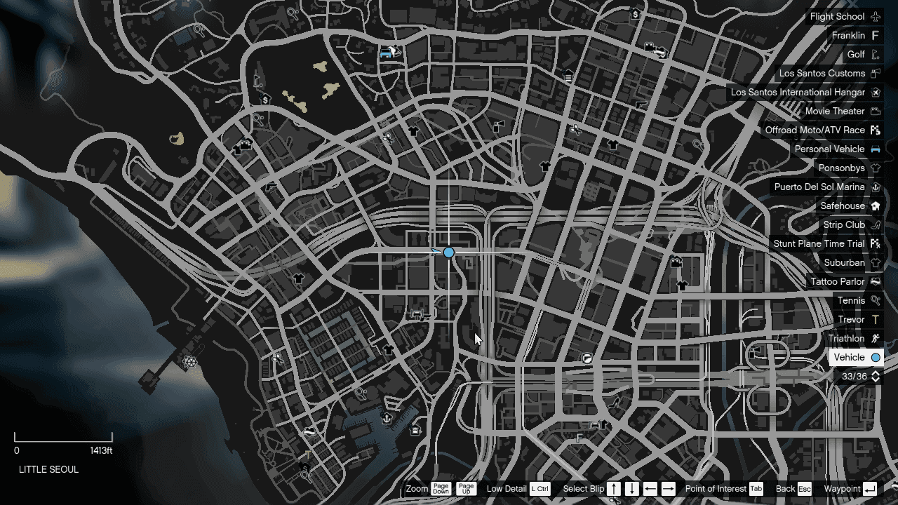 Little-seoul-2.png