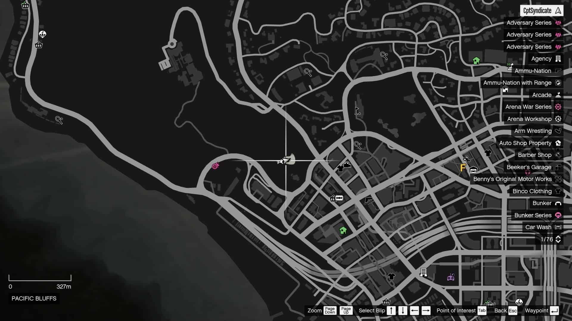 Pumpkin-Location-70-Map.jpg