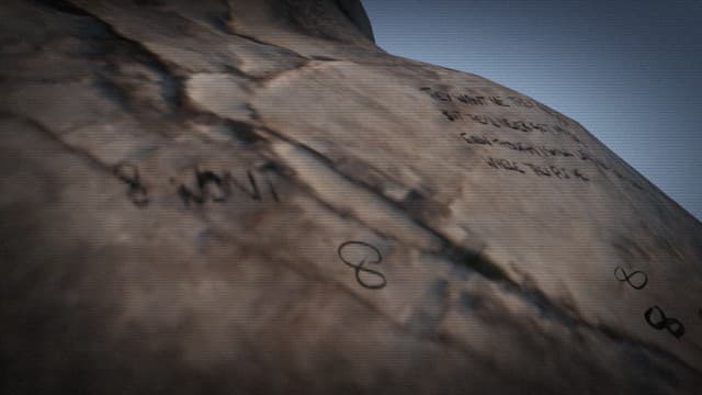 Desert-3.jpg