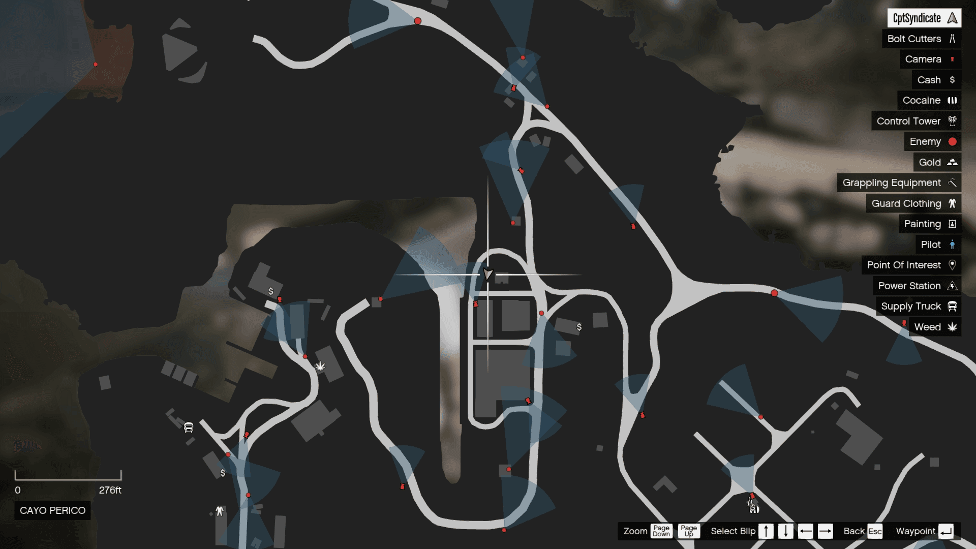 Grappling-Equipment-10-Map.png