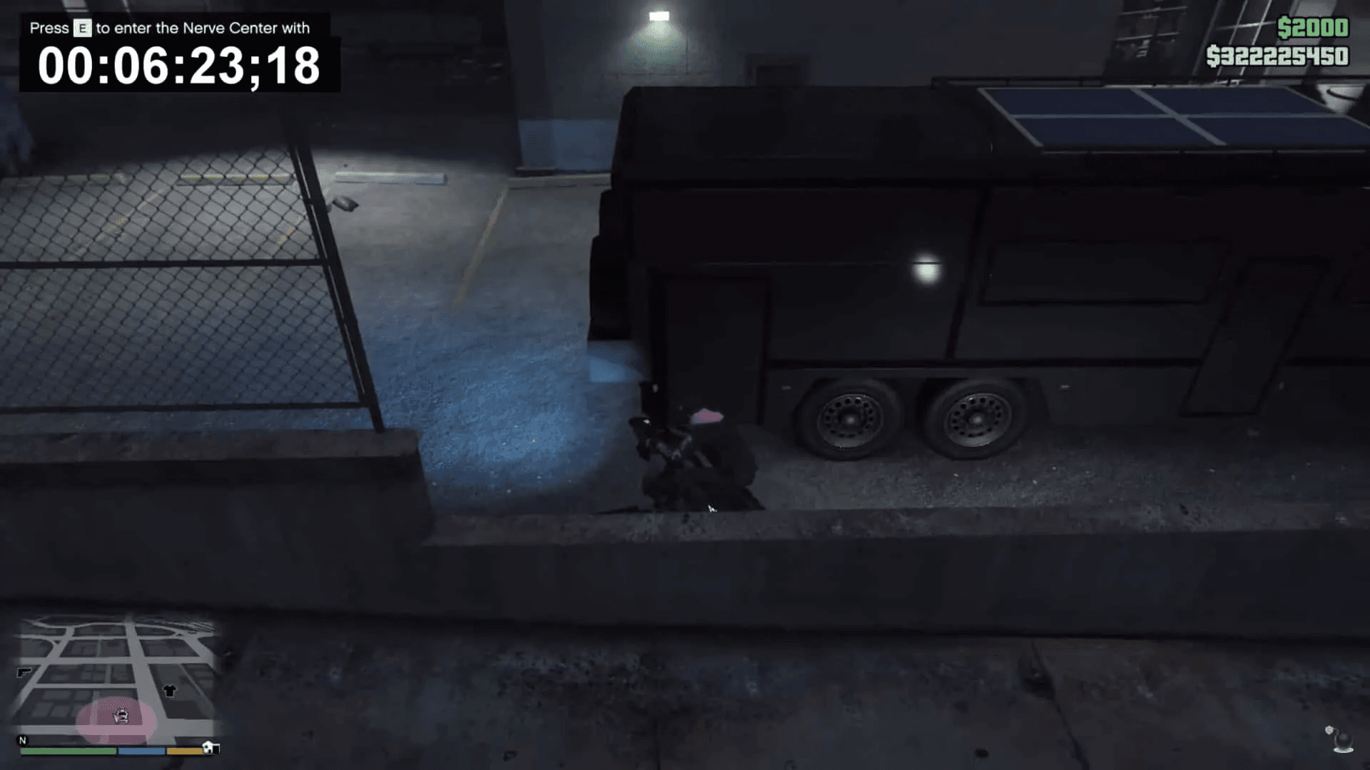 Parking-Terrorbyte.jpg