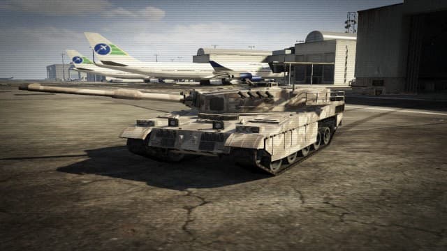 Tank.jpg