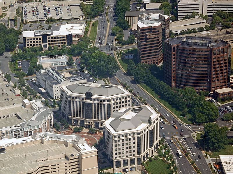 800px-Southpark_aerial_Charlotte_NC.jpg