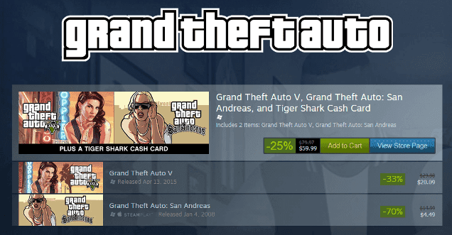 20bucks.png