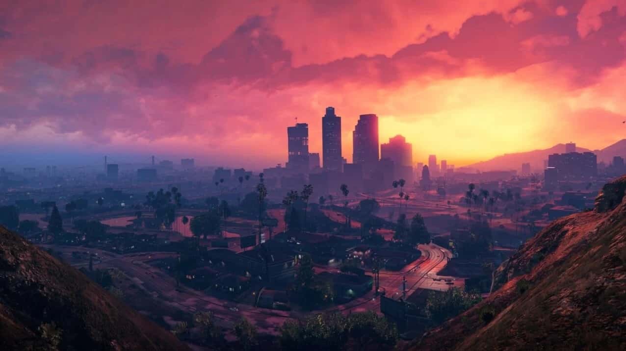 Gta-released-by-1-3.jpg