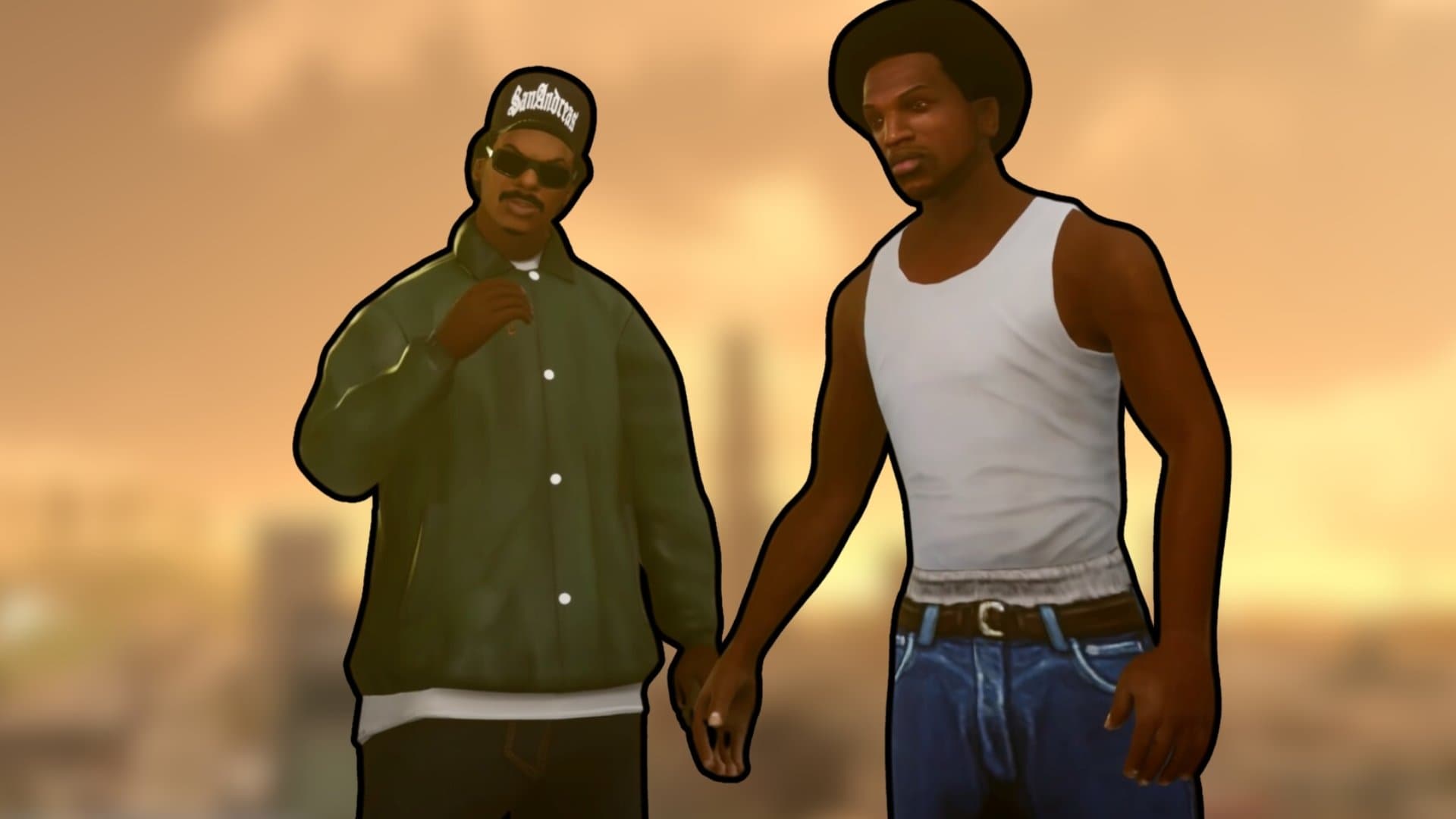 Netflix-gta.jpg