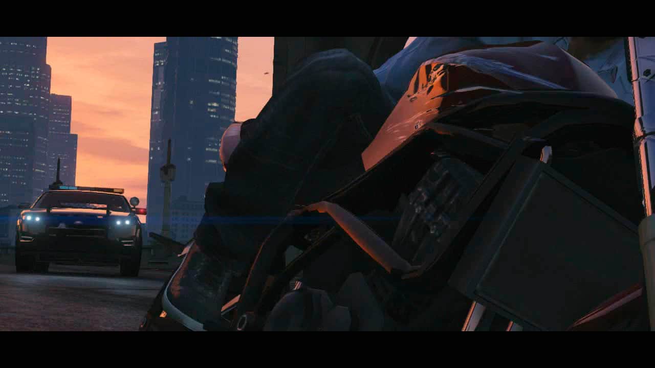 Gta-v-official-trailer01261.jpg