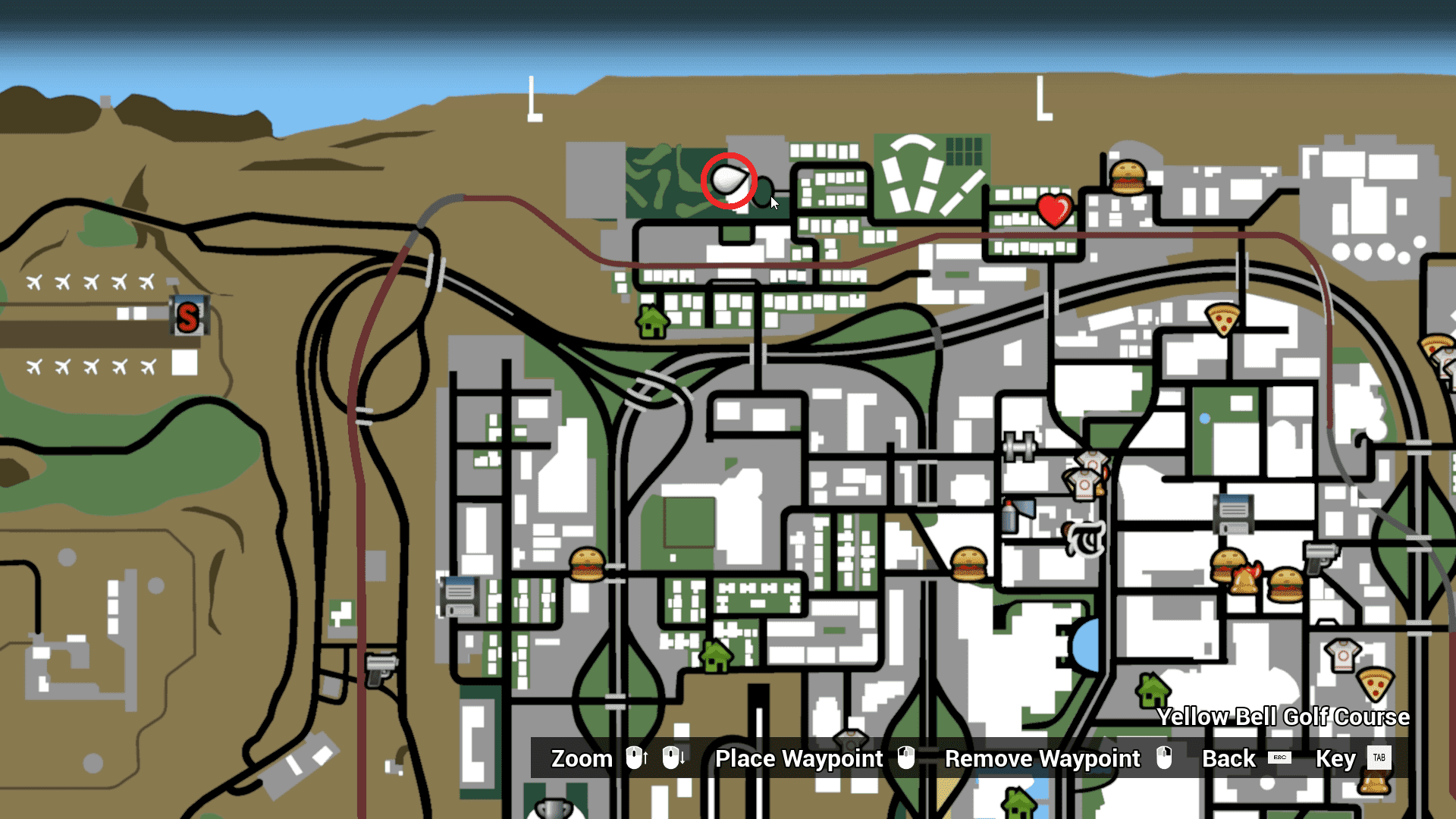 Horseshoe-Location-50-Map.png