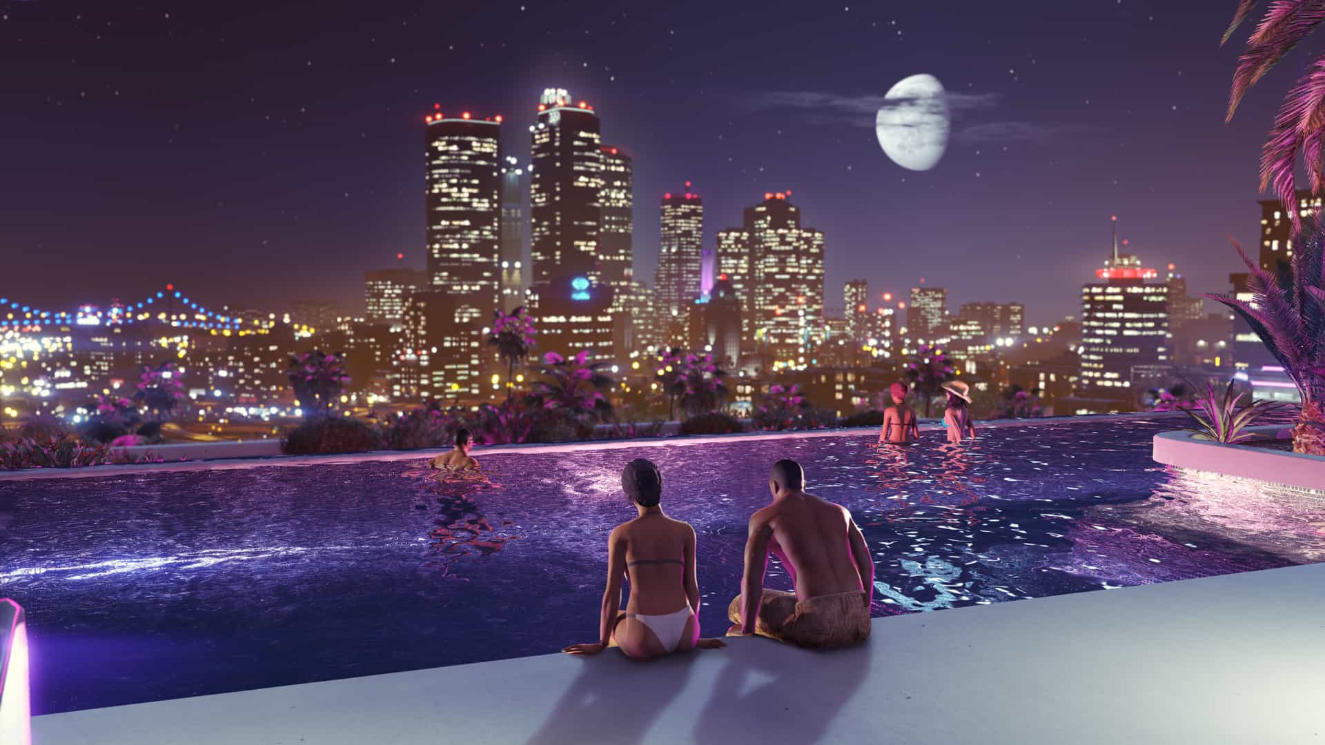 Casinorelease2.jpg