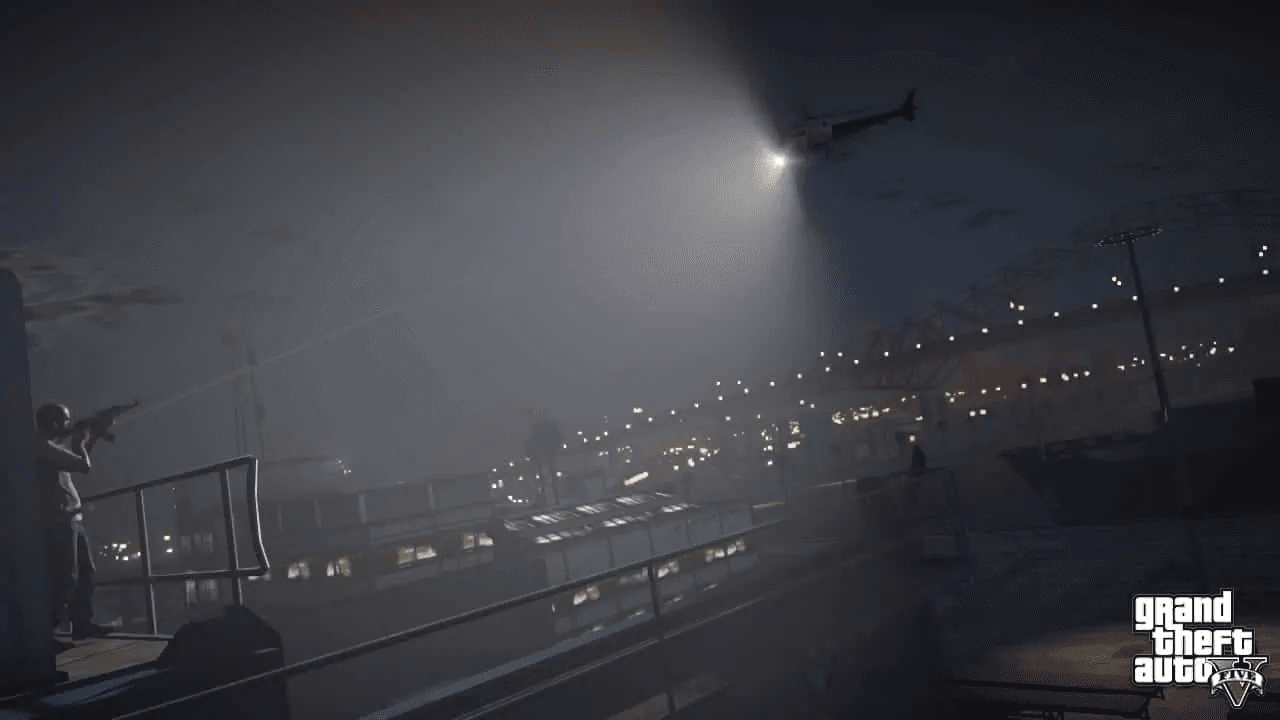 Gta-v-screenshot-sniper-heli.jpg