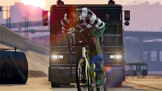GTA-Online-Adversary-Mode-Hasta-La-Vista.jpg