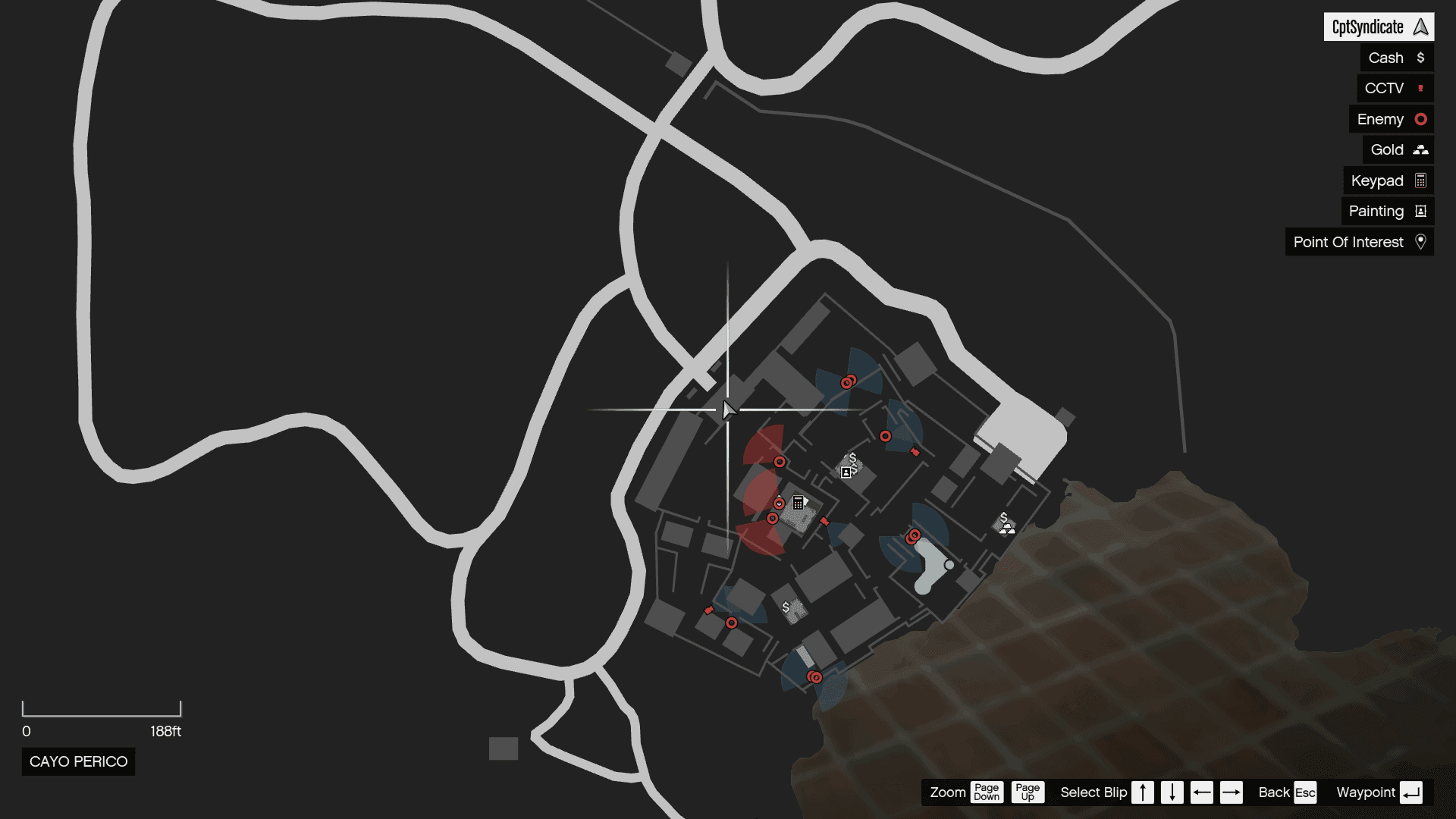 Combat-Shotgun-Location-7-Map.png