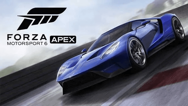 Apex.jpg
