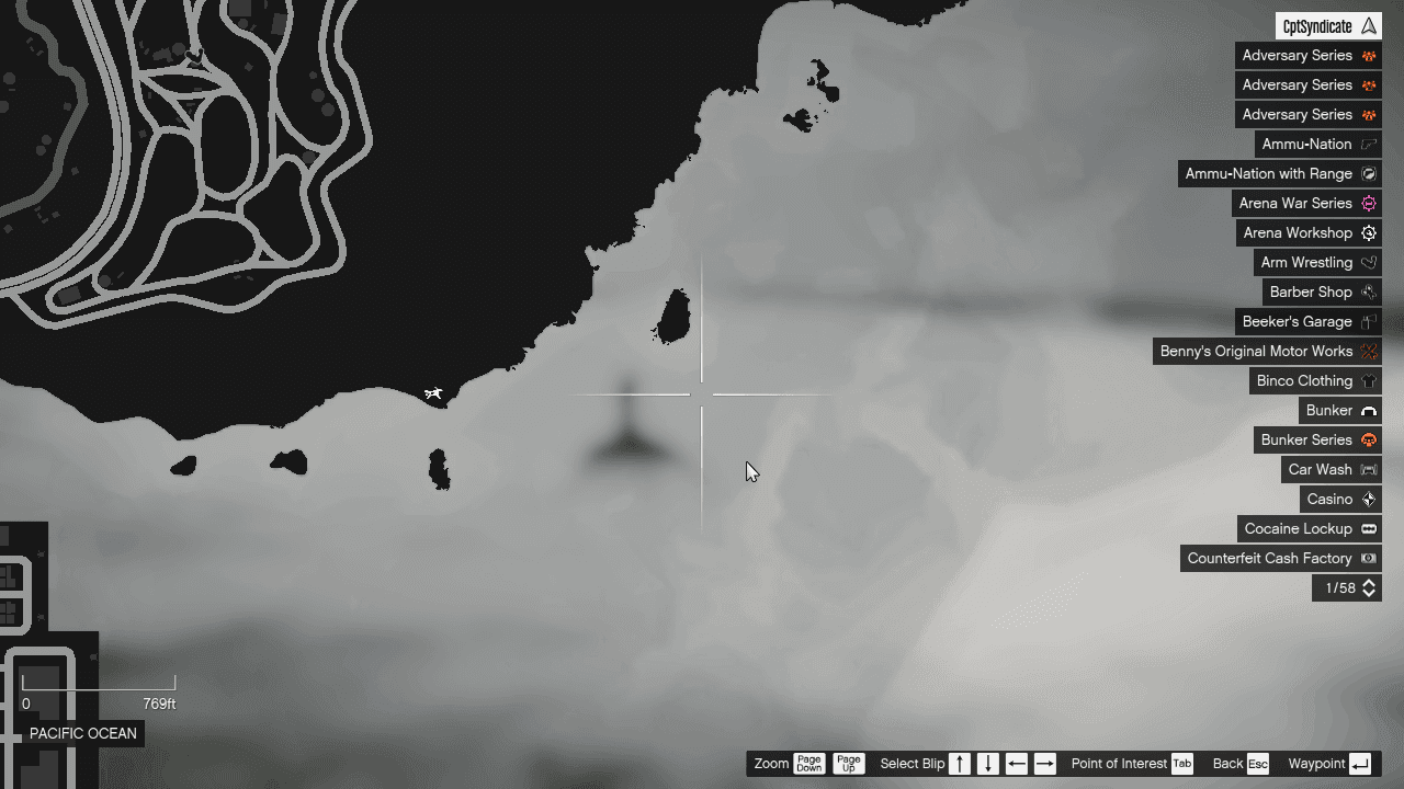 Location-7.png