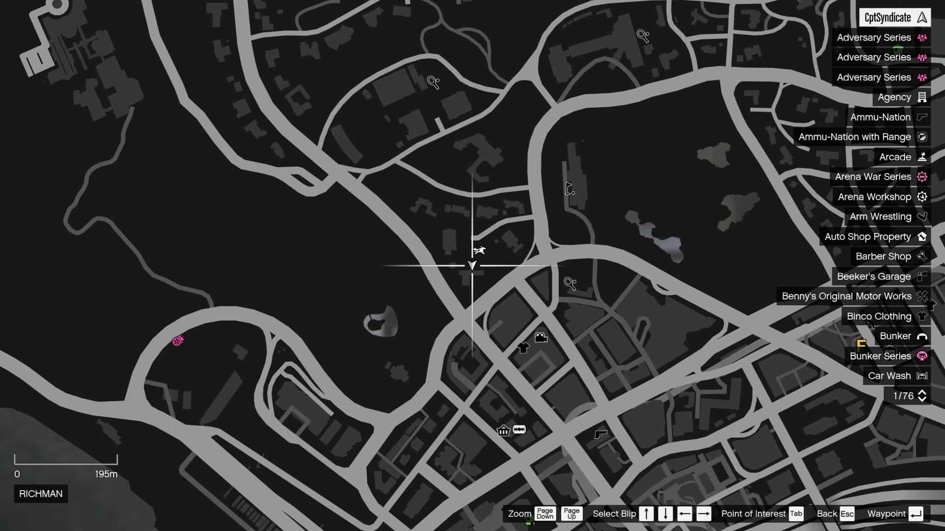 Pumpkin-Location-75-Map.jpg